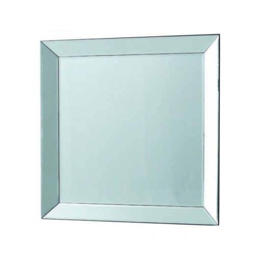 Square-Mirror-Range-with-Inverse-or-Reverse-Bevel-–-(100cm)--(80cm)--(60cm)