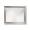 Caen-Silver-Wall-Mirror