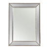 silver-beaded-mirror