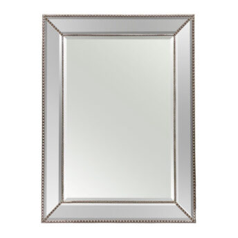 silver-beaded-mirror