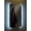 Klaus LED Backlit Bathroom Mirror