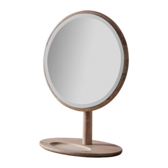 Wycombe Dressing Mirror W 460 x H 635 mm