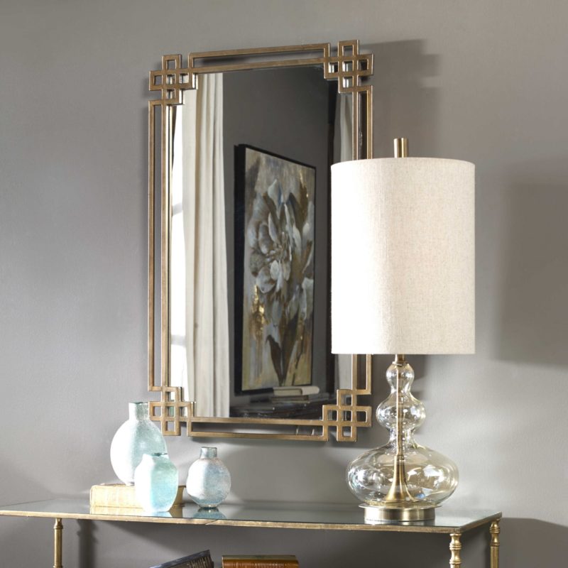 decorating-with-mirrors-for-dramatic-effect-devoll