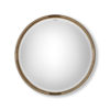 Finnick-Gold-Round-Mirror-by-Uttermost-91cm