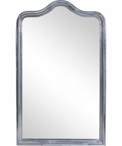 Buy Mirrors Online Australia Large Modern Wall Mirrors For Sale