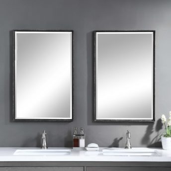 Callan Vanity Mirror