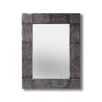 Danika-Wall-Mirror