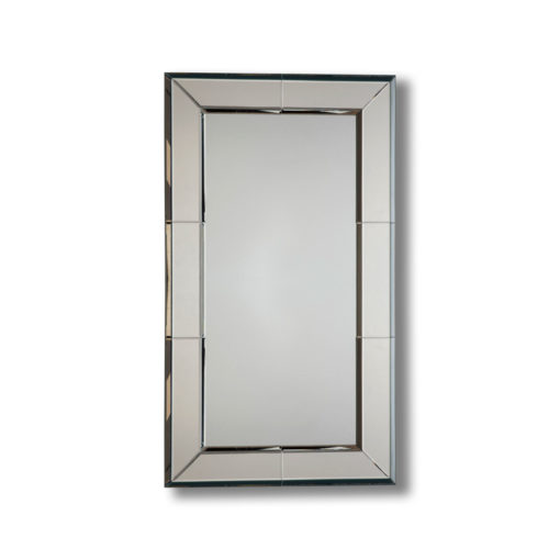 Fransisco-Contemporary-Leaner-Mirror