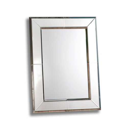 Fransisco-Contemporary-Wall-Mirror