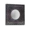 Kachi-Square-Large-Ornate-Wall-Mirror