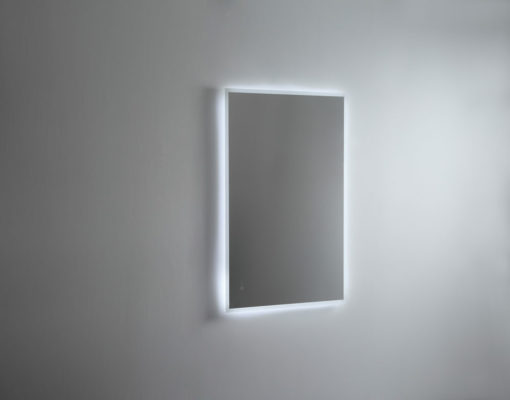 Kara Premium LED Mirror