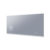Lucy Magnifique Frontlit LED Mirror | Luxe Mirrors