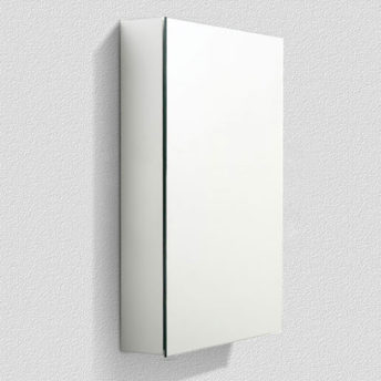 LED Mirror Cabinet – (50cm x 70cm)