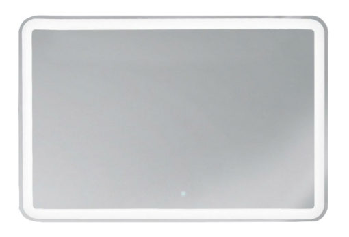 LED Mirror – 90cm x 60cm