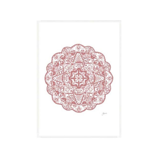 Marrakesh-Mandala-in-Blush-Pink-Fine-Art-Print-White