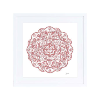 Marrakesh-Mandala-in-Blush-Pink-Fine-Art-Print-White-S