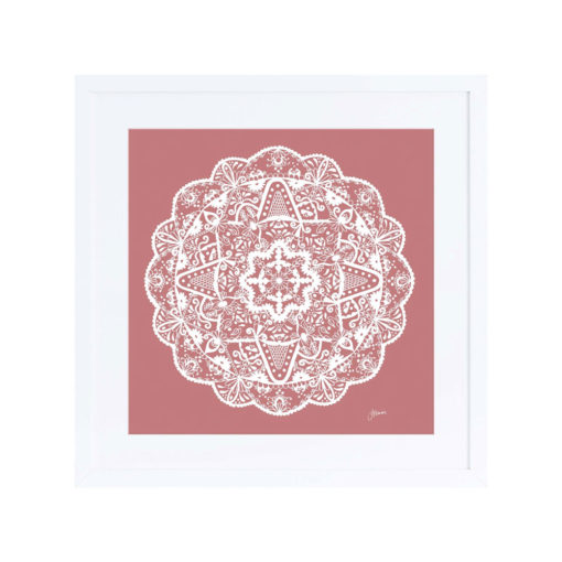 Marrakesh-Mandala-in-Blush-Pink-Solid-Fine-Art-Print-White-S
