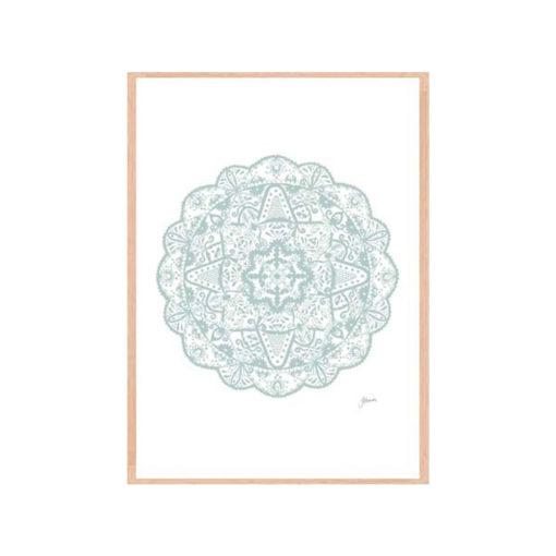Marrakesh-Mandala-in-Haze-Fine-Art-Print-Natural
