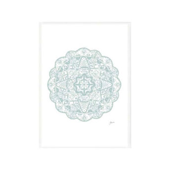Marrakesh-Mandala-in-Haze-Fine-Art-Print-White