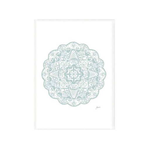 Marrakesh-Mandala-in-Haze-Fine-Art-Print-White