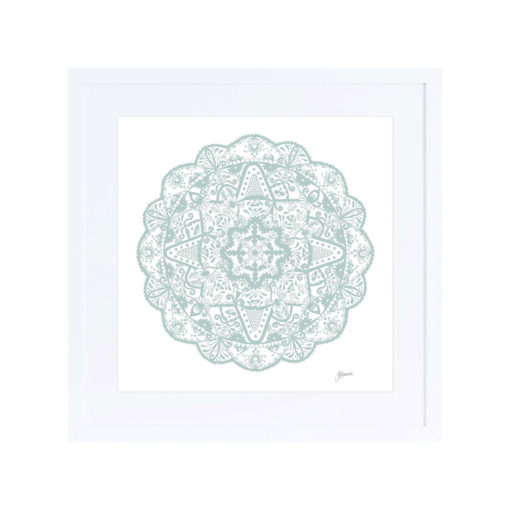 Marrakesh-Mandala-in-Haze-Fine-Art-Print-White-S