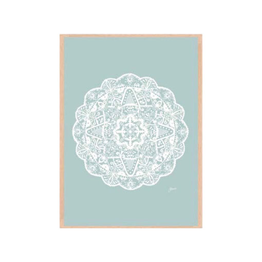 Marrakesh-Mandala-in-Haze-Solid-Fine-Art-Print-Natural