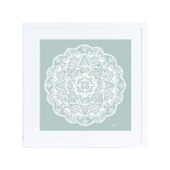 Marrakesh-Mandala-in-Haze-Solid-Fine-Art-Print-White-S