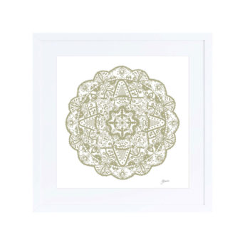 Marrakesh-Mandala-in-Sage-Fine-Art-Print-White-S