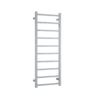 Straight Square Ladder Heated Towel Rail Range