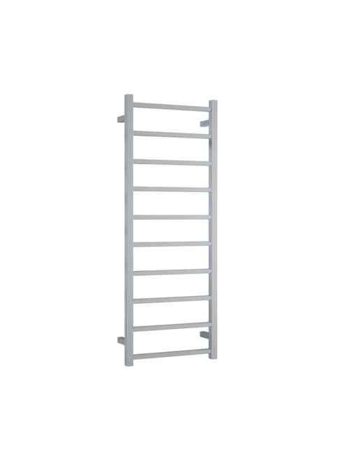 Straight Square Ladder Heated Towel Rail Range