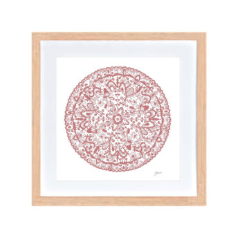 Sahara-Mandala-in-Blush-Pink-Fine-Art-Print-Natural-S