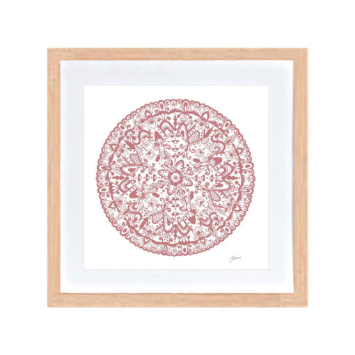 Sahara-Mandala-in-Blush-Pink-Fine-Art-Print-Natural-S