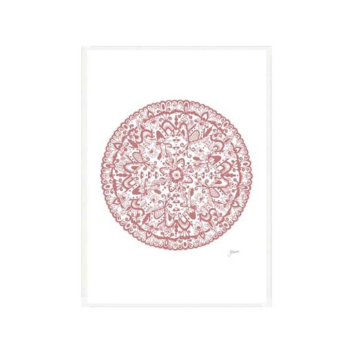 Sahara-Mandala-in-Blush-Pink-Fine-Art-Print-White