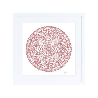 Sahara-Mandala-in-Blush-Pink-Fine-Art-Print-White-S