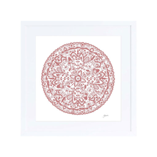 Sahara-Mandala-in-Blush-Pink-Fine-Art-Print-White-S