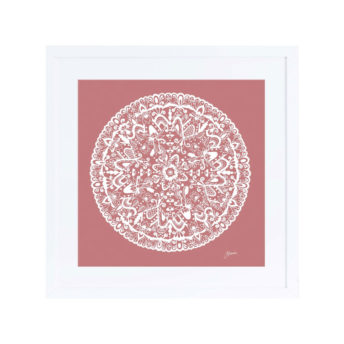 Sahara-Mandala-in-Blush-Pink-Solid-Fine-Art-Print-White-S