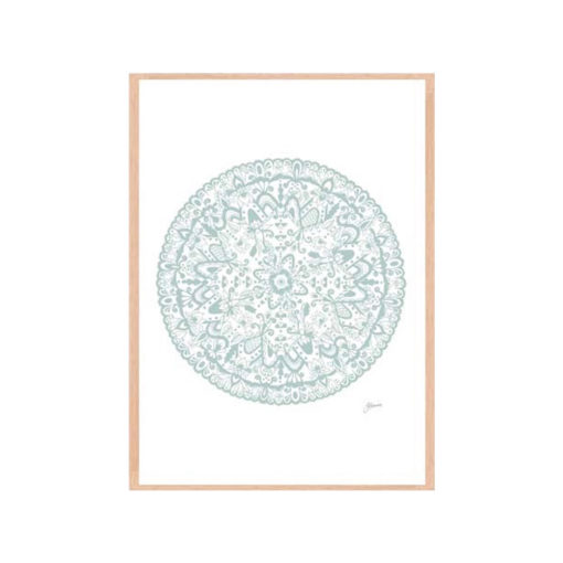 Sahara-Mandala-in-Haze-Fine-Art-Print-Natural