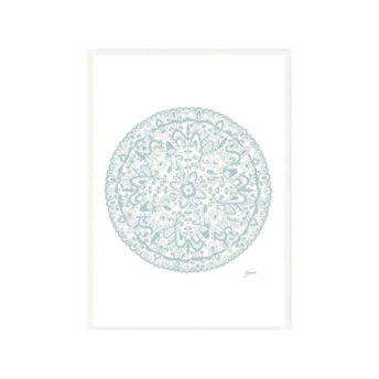Sahara-Mandala-in-Haze-Fine-Art-Print-White