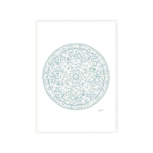 Sahara-Mandala-in-Haze-Fine-Art-Print-White