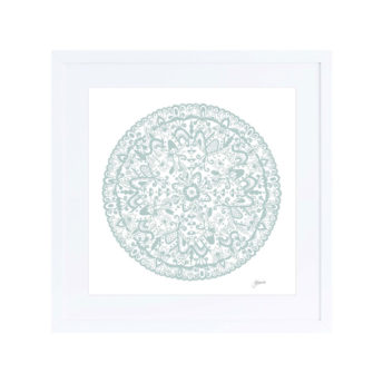 Sahara-Mandala-in-Haze-Fine-Art-Print-White-S