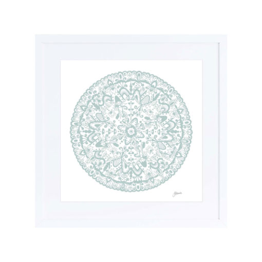 Sahara-Mandala-in-Haze-Fine-Art-Print-White-S