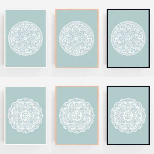Sahara-Mandala-in-Haze-Solid-Fine-Art-Print-LifeStyle1