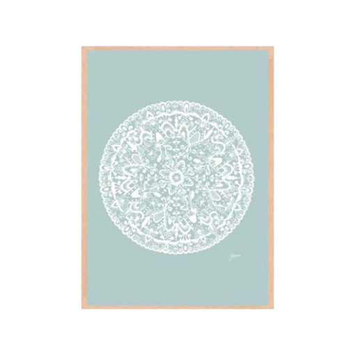 Sahara-Mandala-in-Haze-Solid-Fine-Art-Print-Natural