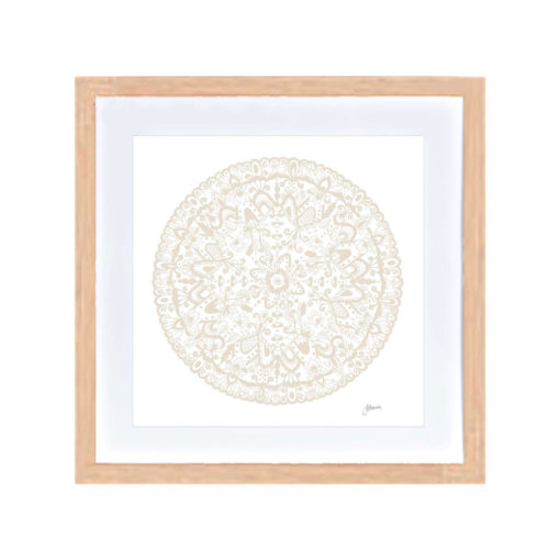 Sahara-Mandala-in-Ivory-Fine-Art-Print-Natural-S