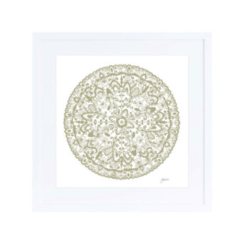 Sahara-Mandala-in-Sage-Fine-Art-Print-White-S
