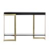 Adelle Console Table