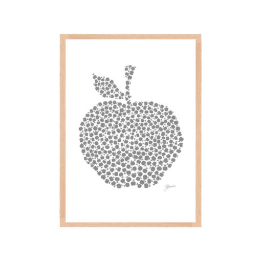 Apple-Orchard-in-Silver-Grey-Fine-Art-Print-Natural