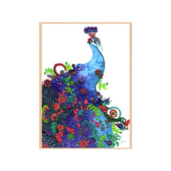 Jazzy-the-Colourful-Peacock-Fine-Art-Print-Natural