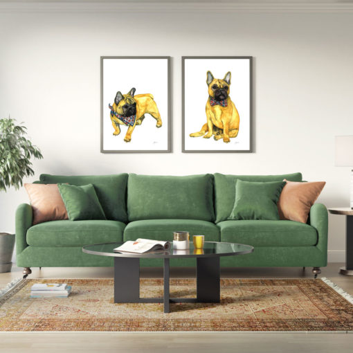 Louie-the-French-Bulldog-Fine-Art-Print-LifeStyle2