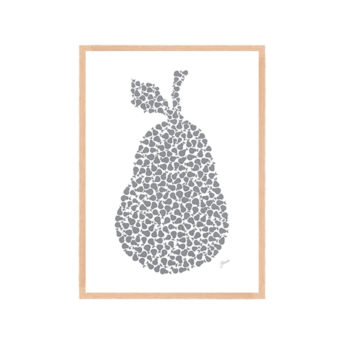 Pear-Orchard-in-Silver-Grey-Fine-Art-Print-Natural
